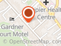 All Clean Home & Offices, Napier Napier Carpet & Furniture Cleaning