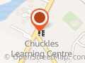 Chuckles Learning Centre