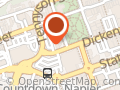 Napier Taxis Ltd