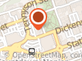 Clive Square Dental Associates