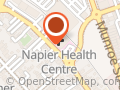 City Medical Doctors