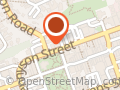 133 Tennyson St Garage