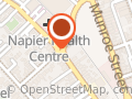 The Oral Surgery Centre