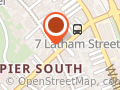 McLean Park Superette