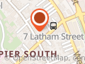 Napier Handyman Services