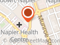 Medcall Health Personnel