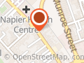 SOS Osteopaths