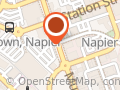 Chemist Shop-Radius Care Pharmacy