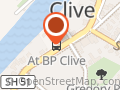 Clive Autos