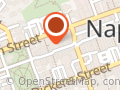 Persian Rug Gallery HB