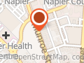 Ace Pawnbrokers & Second Hand