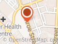 Quiessence Body Clinic