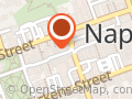 Pizza Crust & Bar
