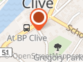 Clive Medical Centre