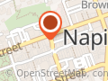 Sarah Cameron Public Relations and Writer
