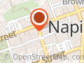 Napier Dental Laboratory NZCDP