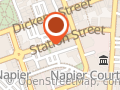 Napier Building Society