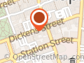 DHL Express Service Point - Pack & Send Napier (Collection only)
