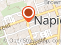 OPSM Napier