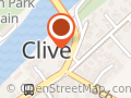 Clive Supermarket & Lotto Shop