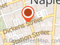 Officemax - Napier