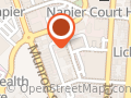 Companion Nursing & Care Ltd