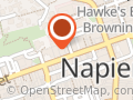 Napier Antique & Jewllery Centre