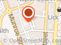 Telecom Directories