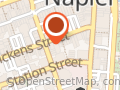 Ifix napier