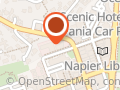 City & Guilds - Pacific Office