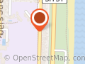Home Inspect