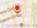 Somerset Smith House