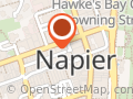 Poppets on Market