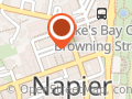 The Child Psychology Service | Child and Adolescent Psychologist | Napier