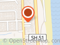 Russell Smith Services Ltd