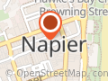 Marbecks - Napier