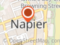 Bendon Lingerie Napier