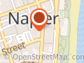 Eko Napier-New Age Gift Shop
