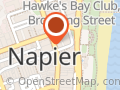National Bank - Hawkes Bay Region