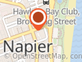 Masonic Hotel Napier Limited
