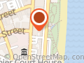 Olsen Shipping Ltd
