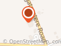 Podlife Hawkes Bay Showhome