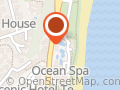 Pacific Surf Lifesaving Club