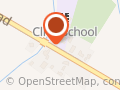 Clive School