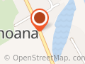 Haumoana Toy Library