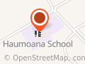 Haumoana School