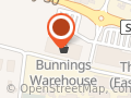 Bunnings Warehouse Whakatāne