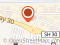 Sheaff Motorcycles