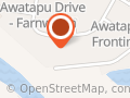 Whakatane Taxi Shuttles (2002) Ltd