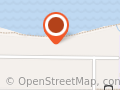 A Travellers Rest Bed & Breakfast